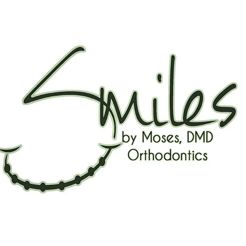 Smiles By Moses Orthodontics: Richard J. Moses, III, DMD, PC