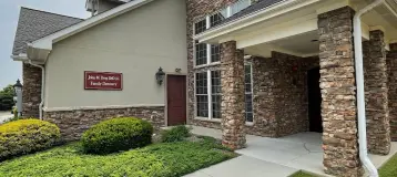 Dr. John M. Drop Family Dentistry