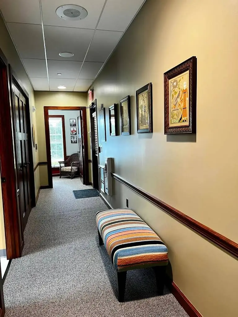 Dr. John M. Drop Family Dentistry