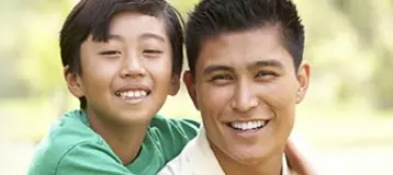 Hershey Dental Associates, LLC