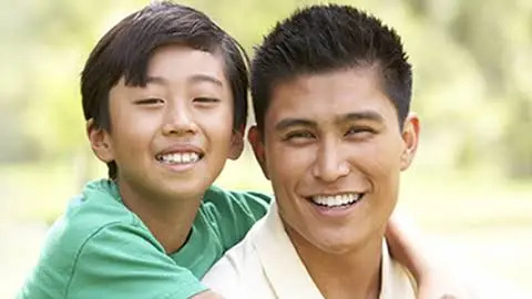 Hershey Dental Associates, LLC