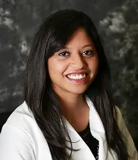 Hershey Dental Associates, LLC