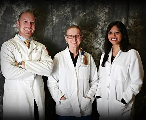 Hershey Dental Associates, LLC