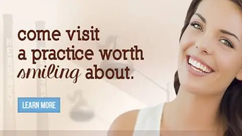 Hershey Dental Associates, LLC