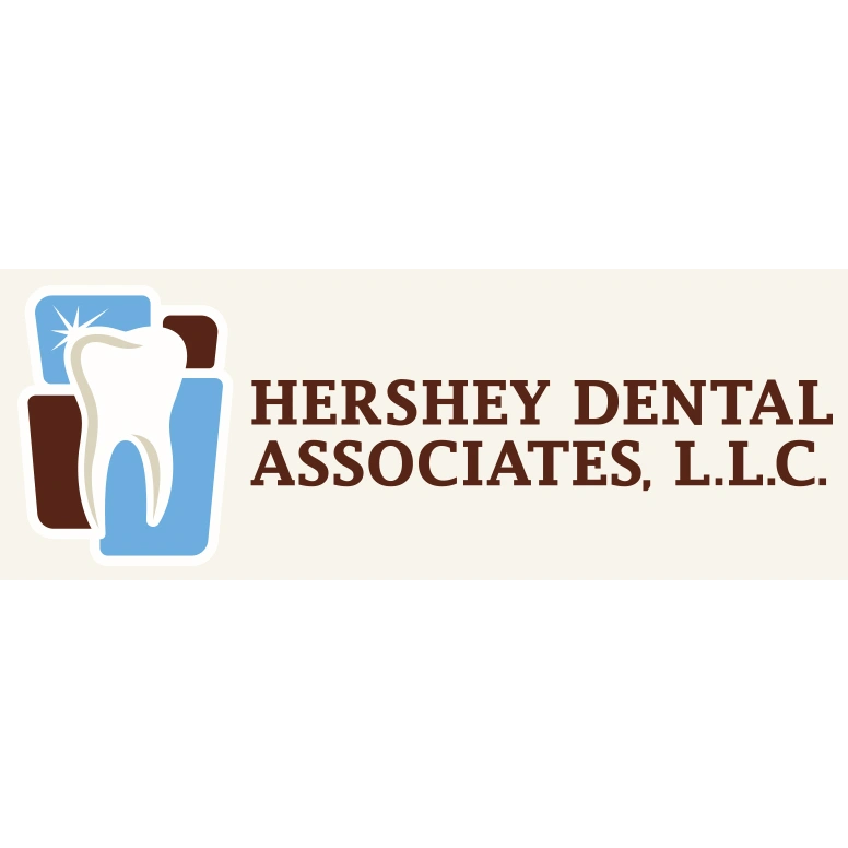 Hershey Dental Associates, LLC