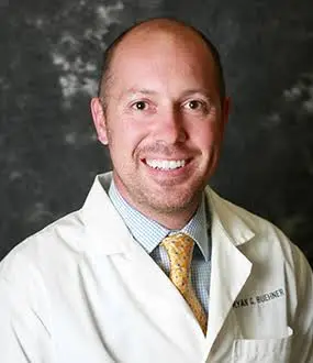 Hershey Dental Associates, LLC