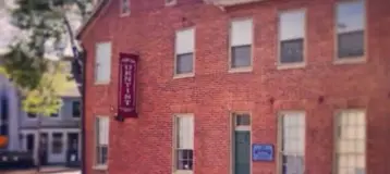 Southern York Smile Care