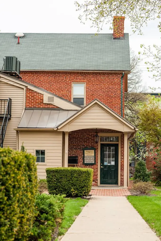 Southern York Smile Care