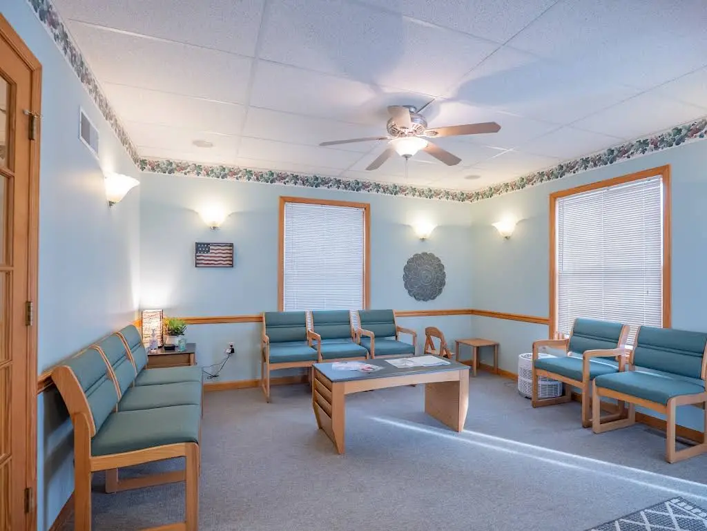 Shrewsbury Dental Associates