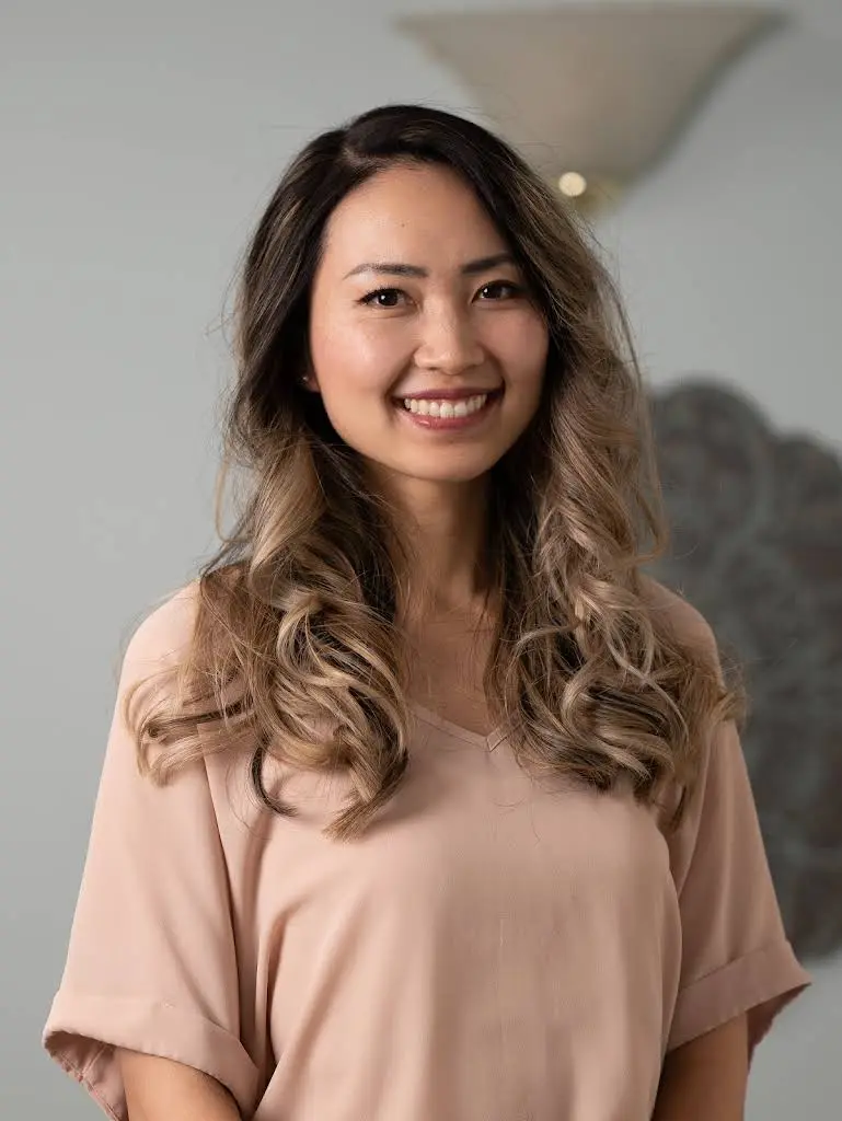 Shrewsbury Dental Associates