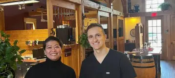 O'Neill-Pedersen Orthodontics