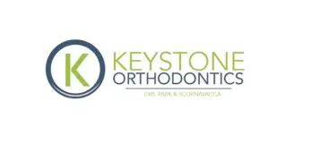 Keystone Orthodontics