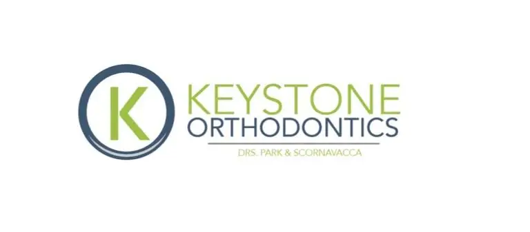 Keystone Orthodontics