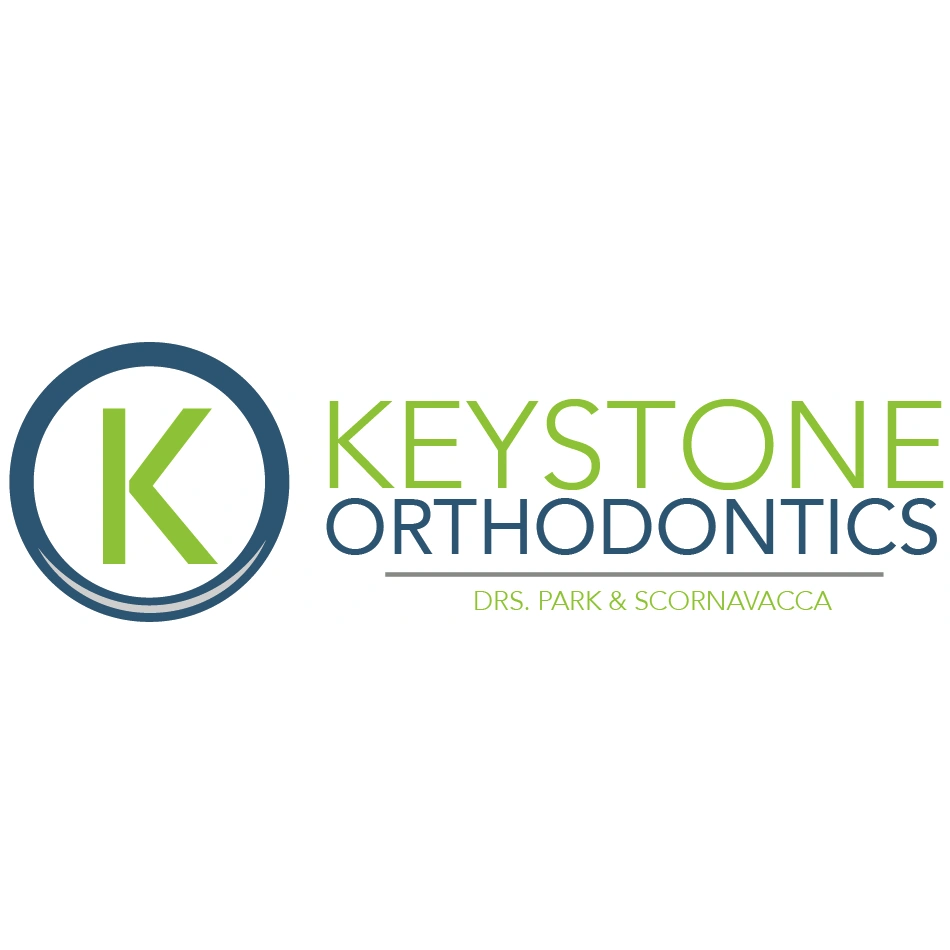 Keystone Orthodontics