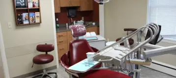 Hershey Family Dentistry