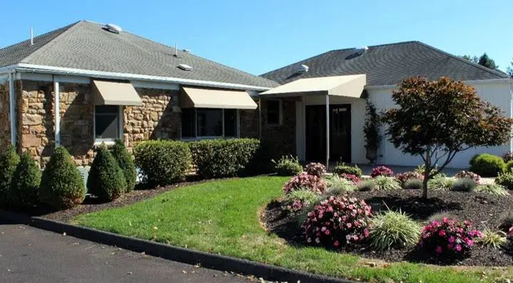 Hershey Family Dentistry