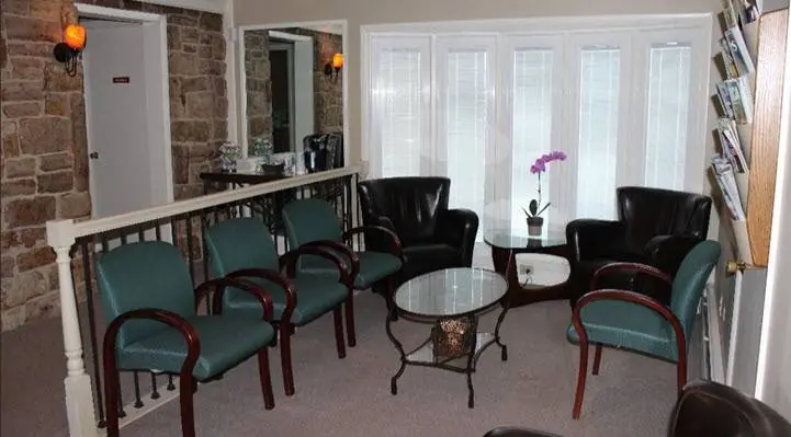 Hershey Family Dentistry