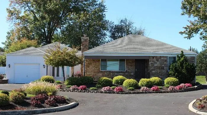 Hershey Family Dentistry