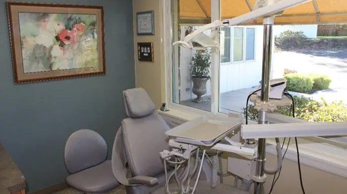 Hershey Family Dentistry
