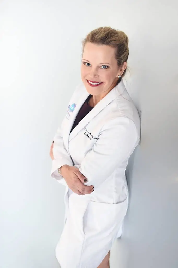 Korch Orthodontics