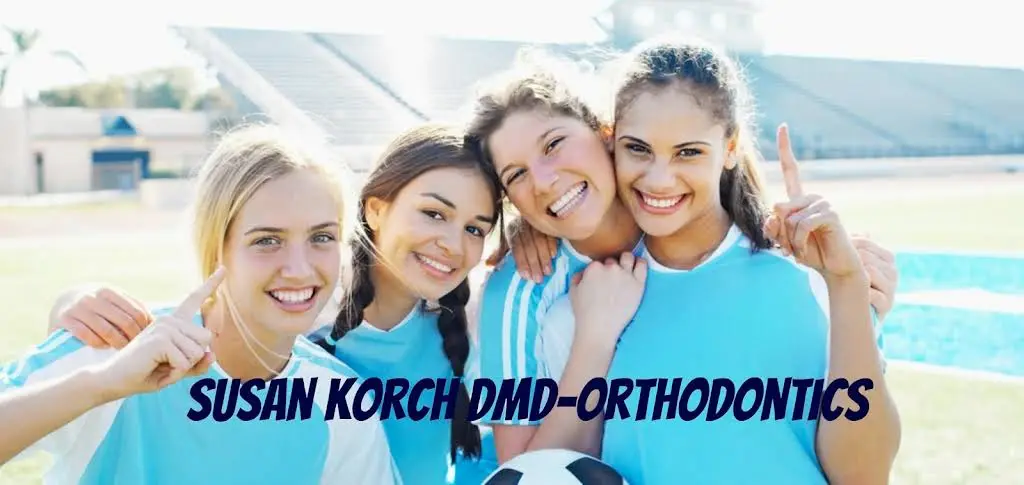 Korch Orthodontics