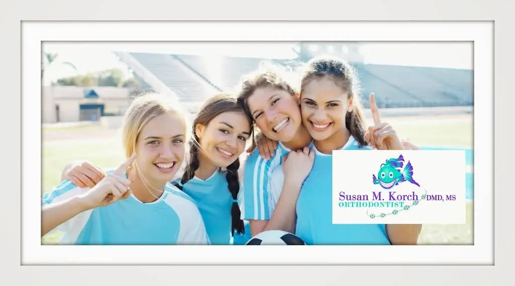 Korch Orthodontics