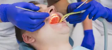 Mid-Penn Oral Surgery