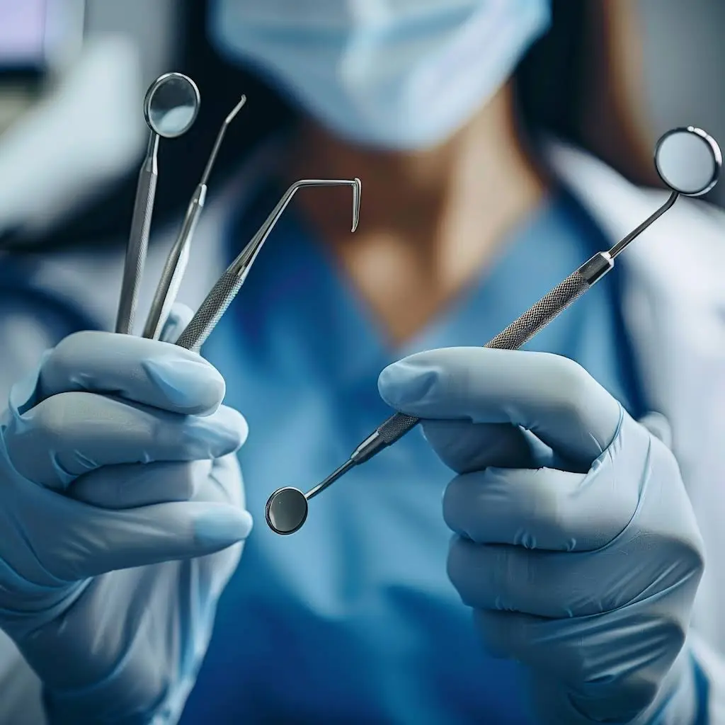 Mid-Penn Oral Surgery