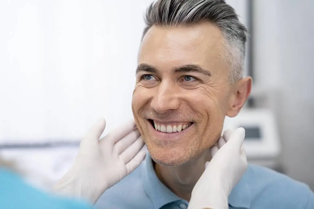 Mid-Penn Oral Surgery