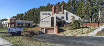 Hershey Dental Care