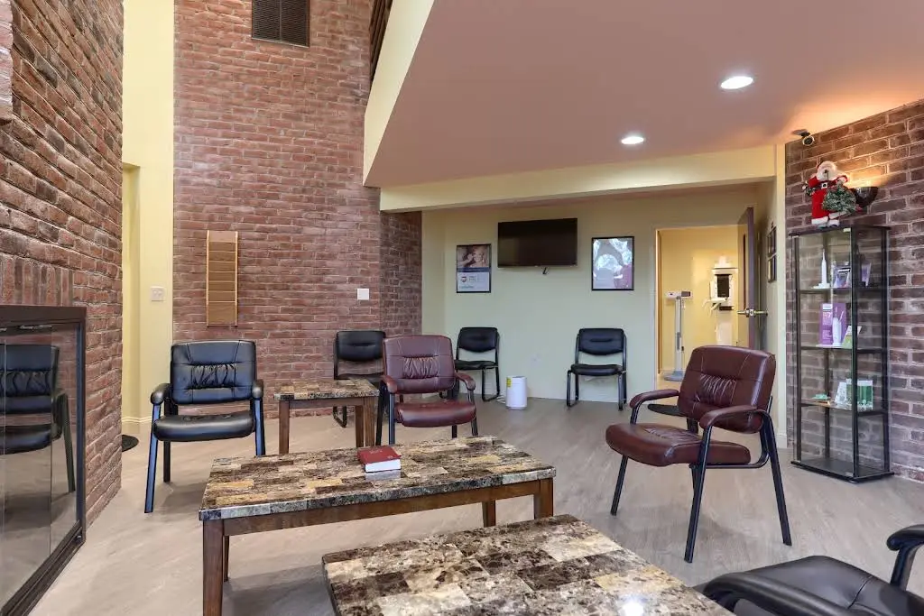 Hershey Dental Care