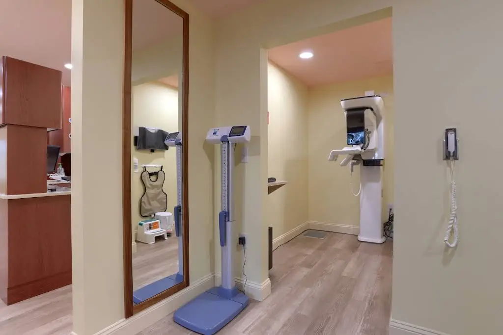 Hershey Dental Care