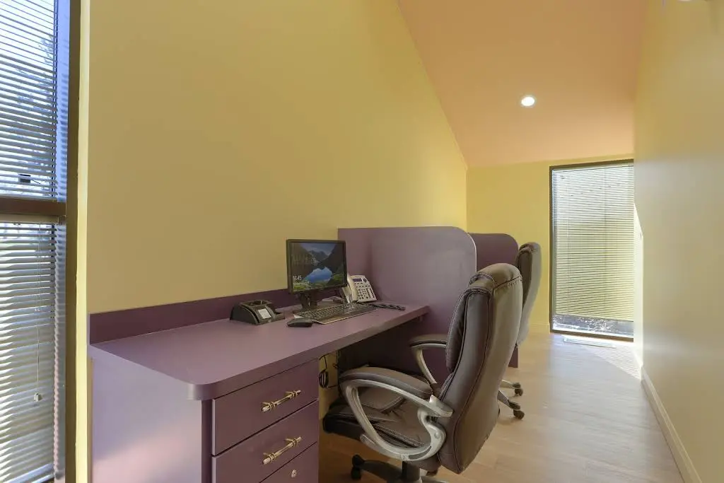 Hershey Dental Care