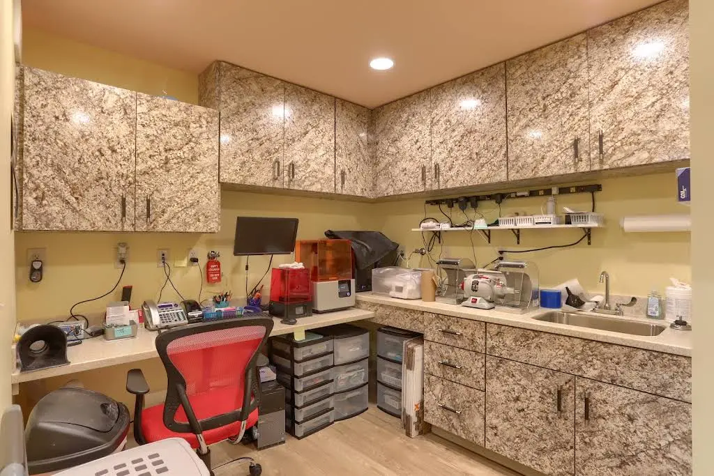 Hershey Dental Care
