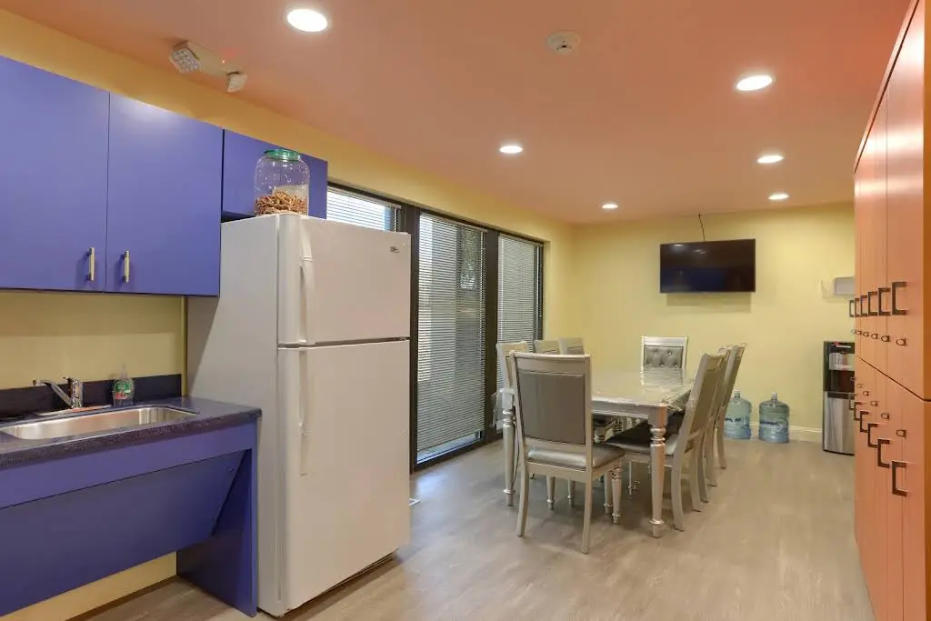 Hershey Dental Care