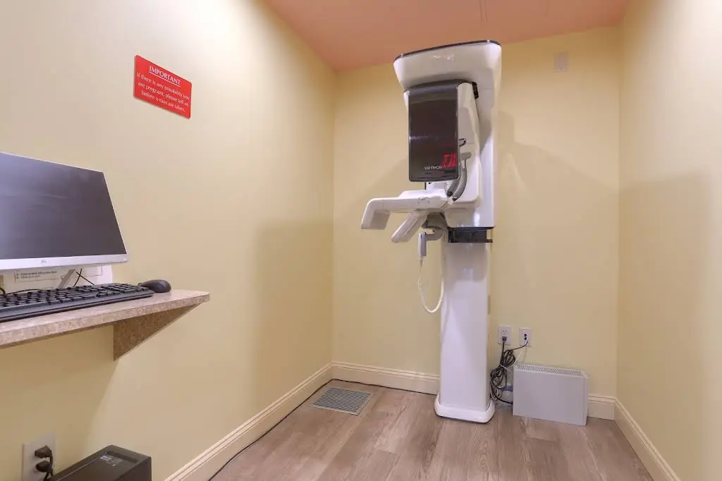 Hershey Dental Care