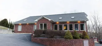 Henritze Dental Group - Rocky Mount