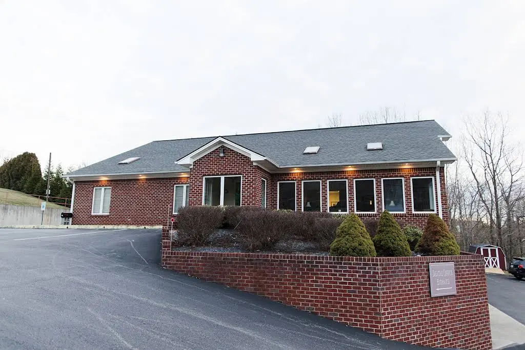 Henritze Dental Group - Rocky Mount