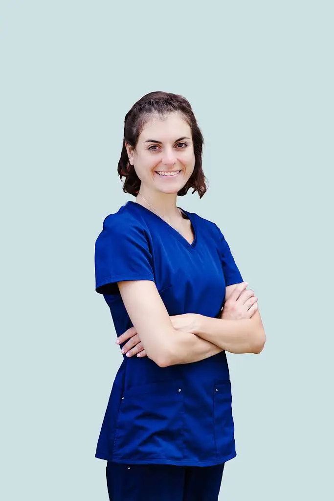 Henritze Dental Group - Rocky Mount