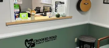Crooked Road Family Dentistry