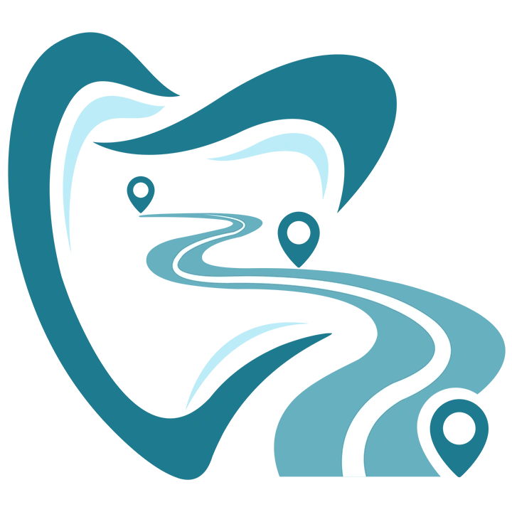 Crooked Road Family Dentistry