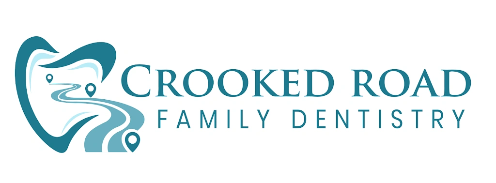Crooked Road Family Dentistry