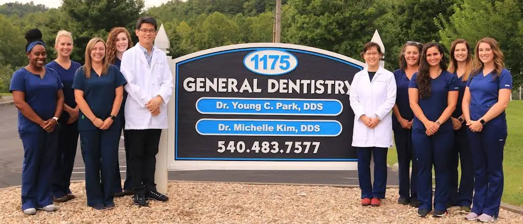Southwest Dental Associates