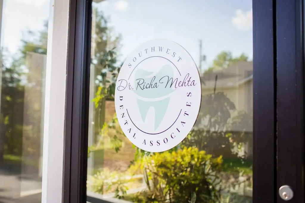 Southwest Dental Associates