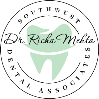 Southwest Dental Associates