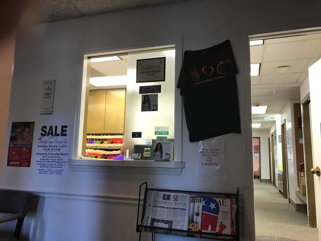 Jones & DeShon Orthodontics