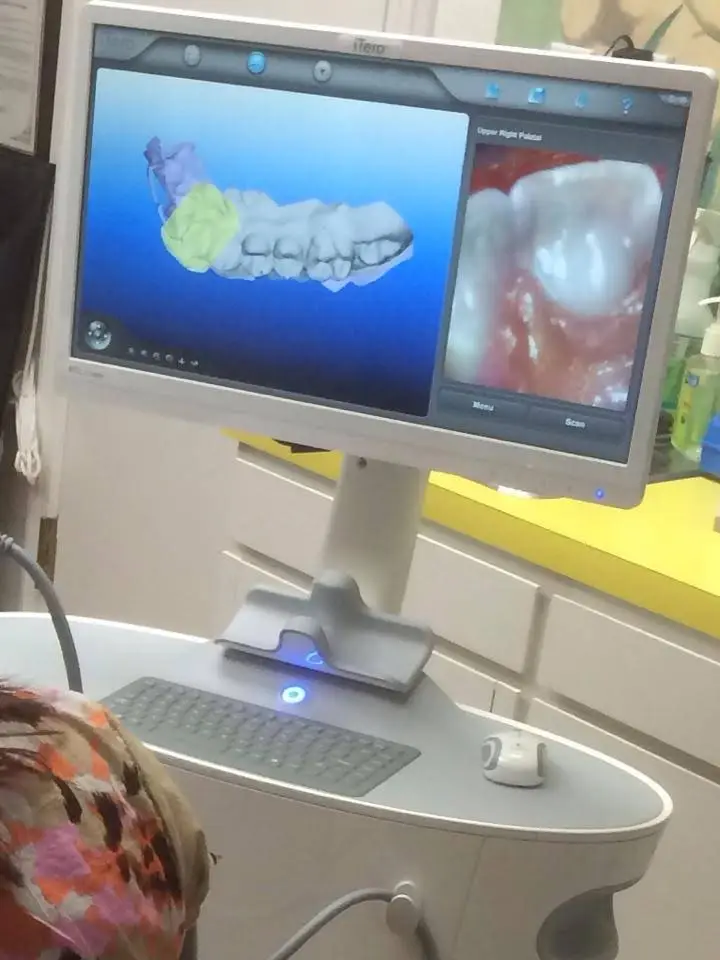 Jones & DeShon Orthodontics