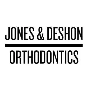 Jones & DeShon Orthodontics