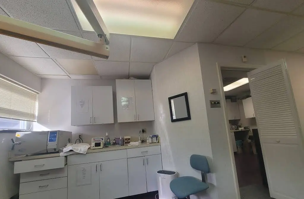 Wilson Family Dentistry
