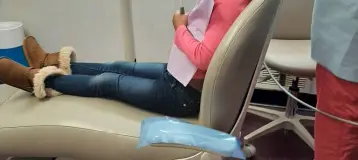 Wilson Family Dentistry